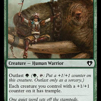 328-tuskguardcaptain