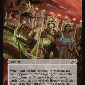 329-chaosismyplaything