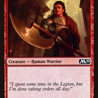 329-fearlesshalberdier