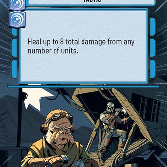 329-midnightrepairs-a