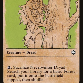 329-neverwinterdryad