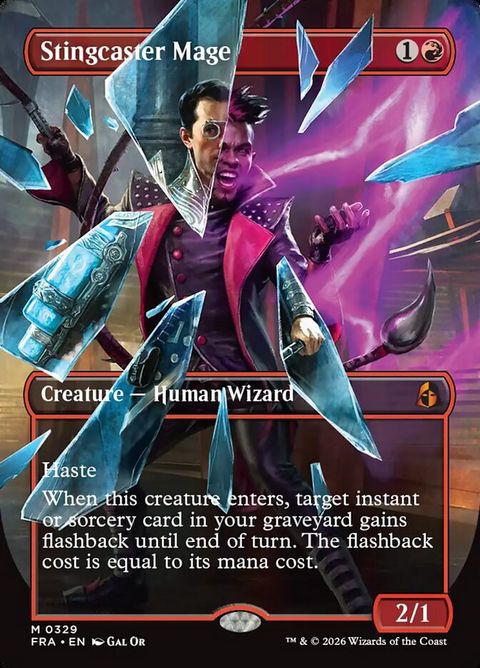 329-stingcastermage
