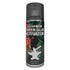 The Colour Forge Super Glue Activator 200ml
