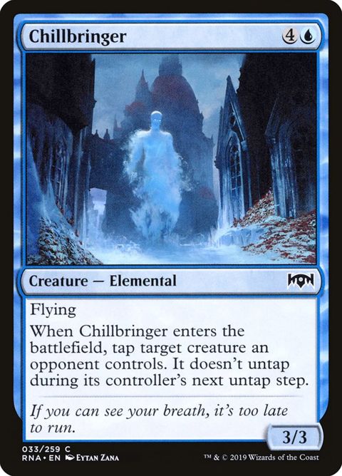 33-chillbringer