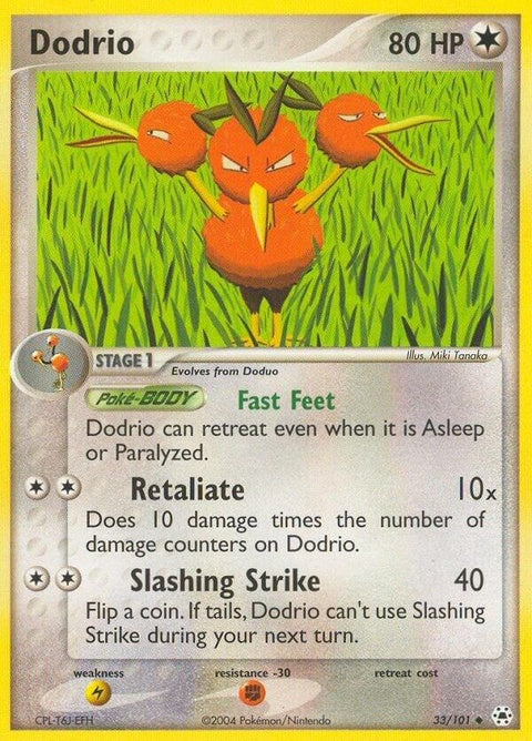 33-dodrio