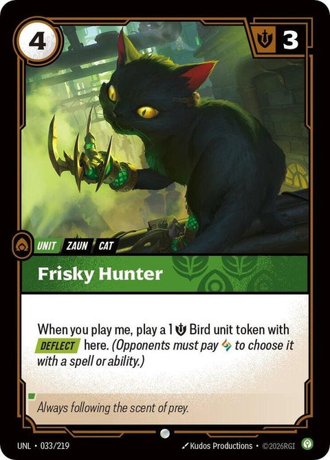 33-friskyhunter