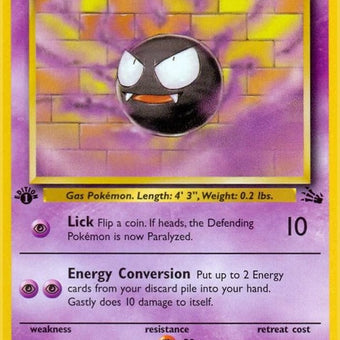 33-gastly