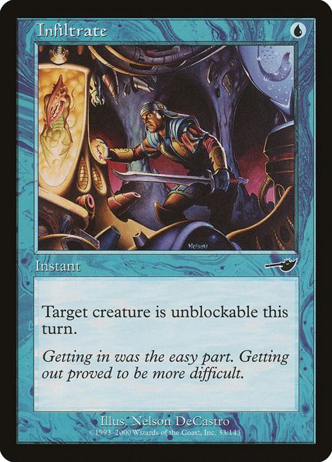 33-infiltrate