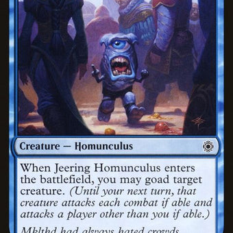 33-jeeringhomunculus