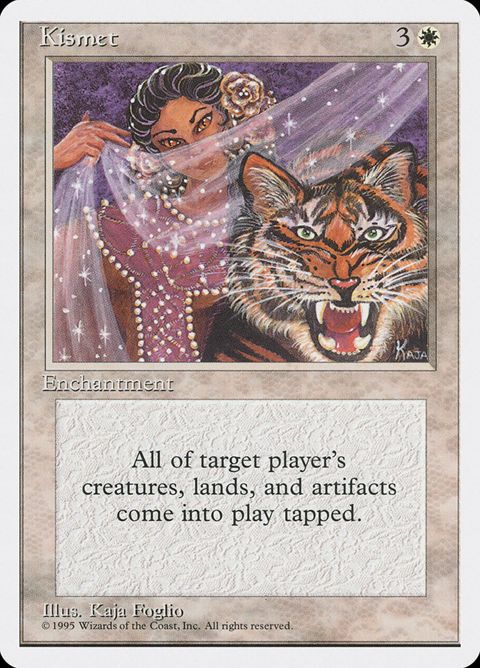 33-kismet