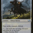 33-lonerideritthatridesasone-b