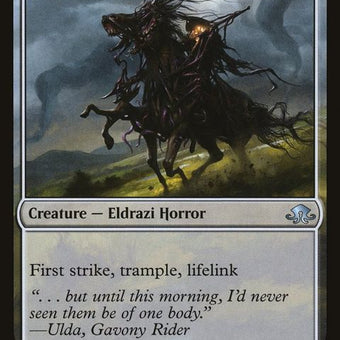 33-lonerideritthatridesasone-b