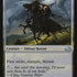 33-lonerideritthatridesasone-b