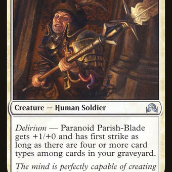 33-paranoidparishblade