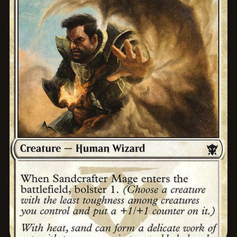 33-sandcraftermage