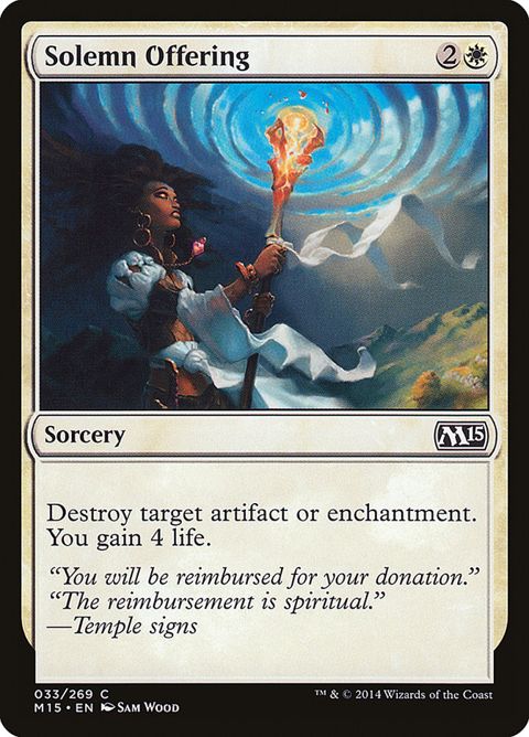 33-solemnoffering