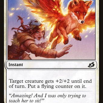 33-spontaneousflight