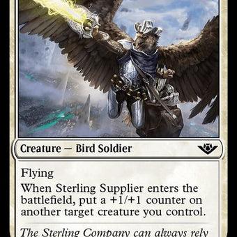 33-sterlingsupplier