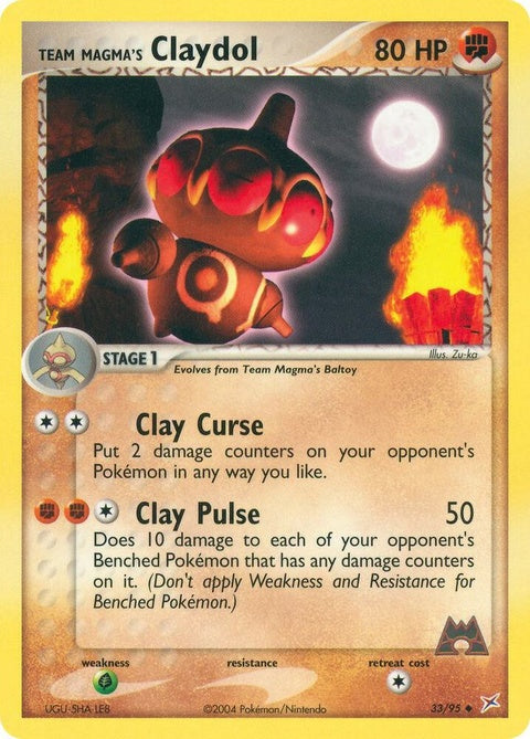33-teammagmasclaydol