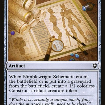 330-nimblewrightschematic