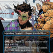 331-brucebannertheincrediblehulk-a