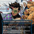 331-brucebannertheincrediblehulk-a