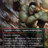 331-brucebannertheincrediblehulk-b