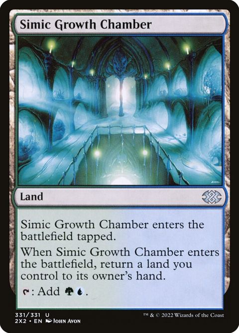 331-simicgrowthchamber