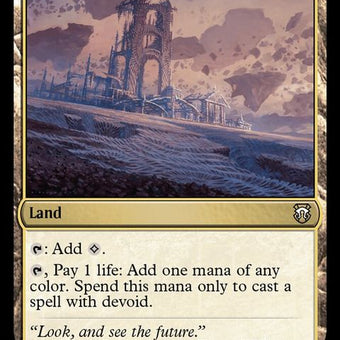 332-corruptedcrossroads