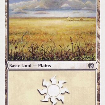 332-plains