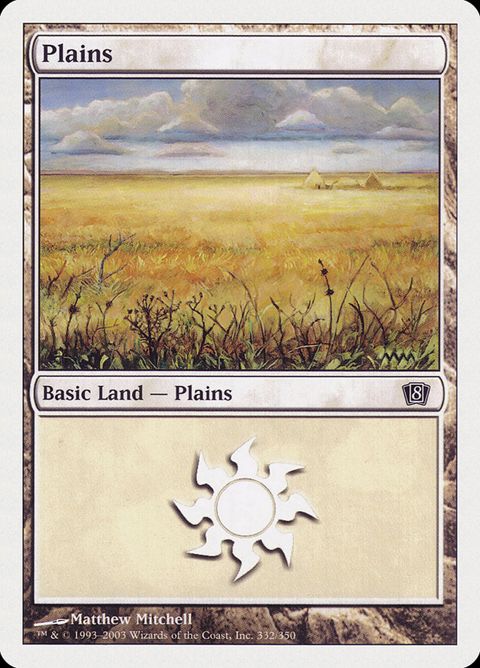 332-plains