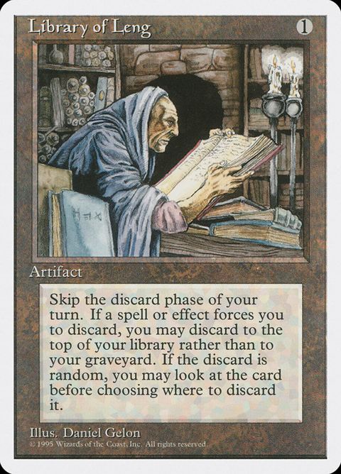 333-libraryofleng
