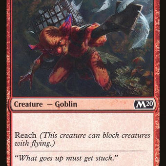 333-nimblebirdsticker