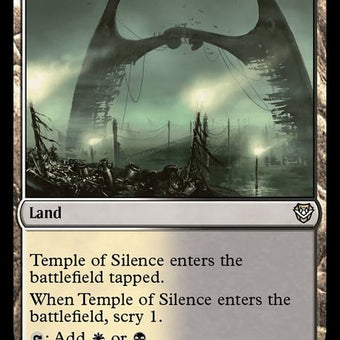 333-templeofsilence