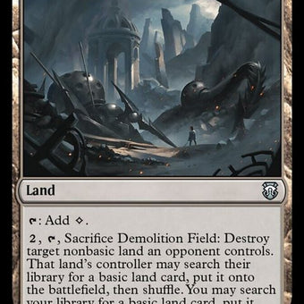 335-demolitionfield