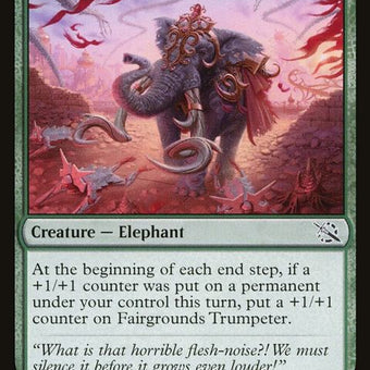 335-fairgroundstrumpeter