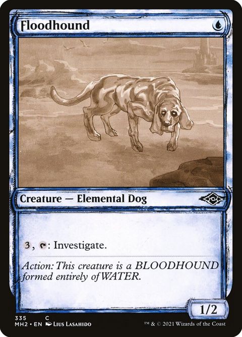 335-floodhound