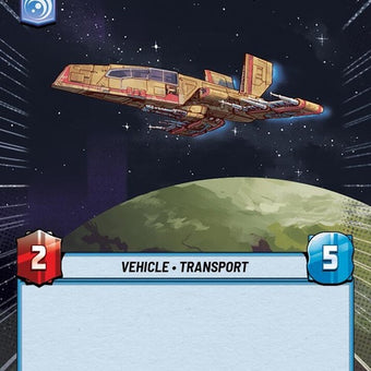 335-hwk290freighter-a