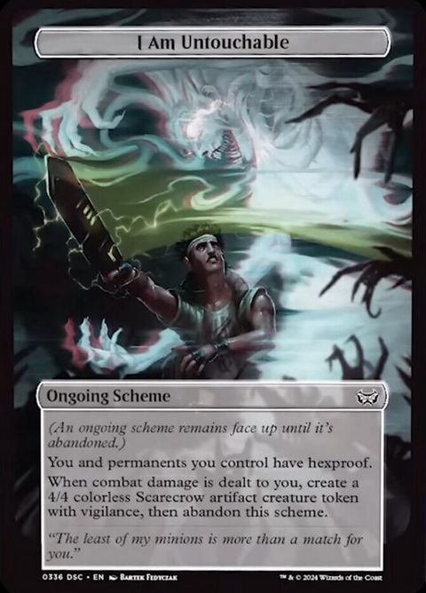 336-iamuntouchable