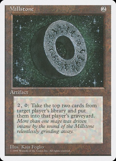 336-millstone