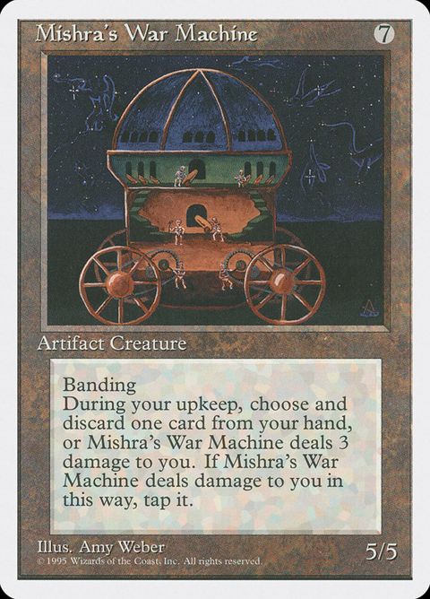 337-mishraswarmachine