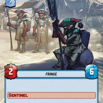 337-niimaoutpostconstables-a