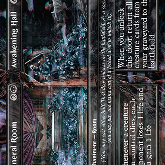 338-funeralroomawakeninghall