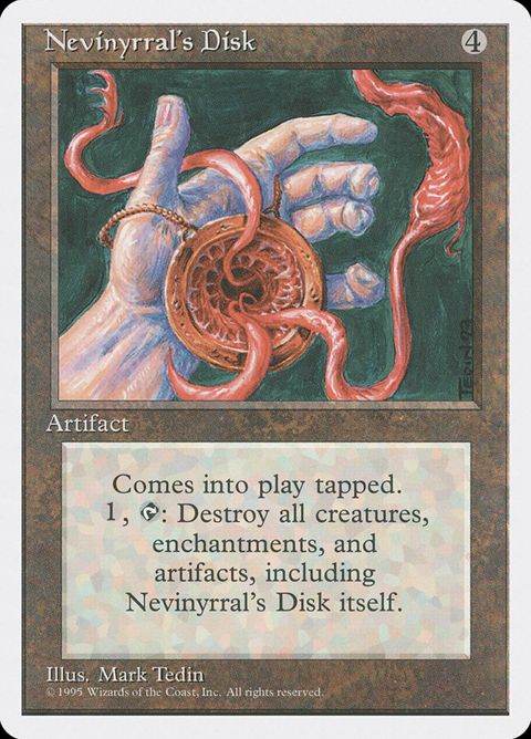 338-nevinyrralsdisk
