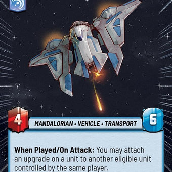 338-survivorsgauntlet-a