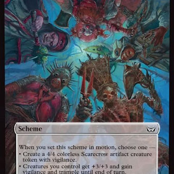 339-kneelbeforemylegions