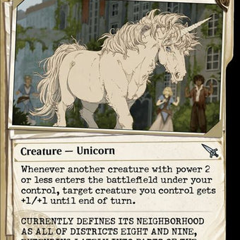 339-neighborhoodguardian