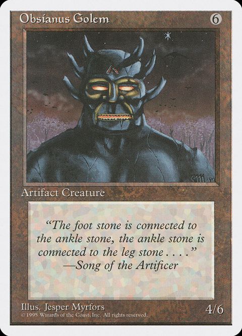 339-obsianusgolem