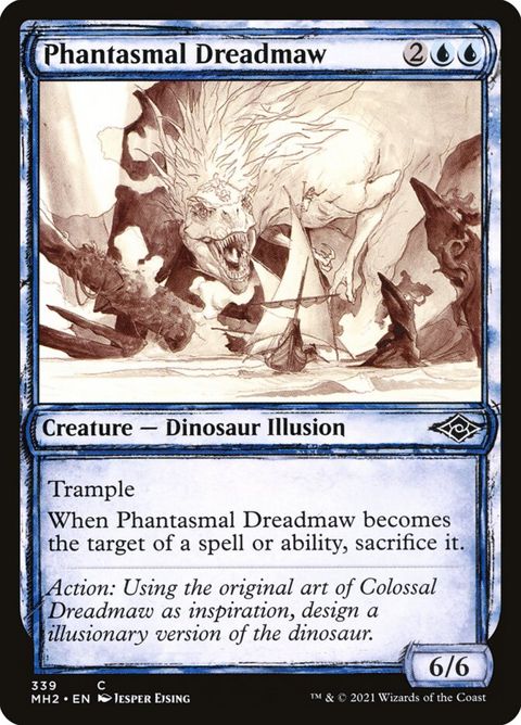 339-phantasmaldreadmaw
