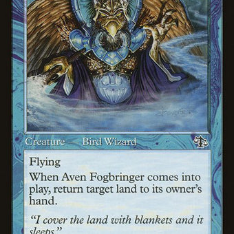 34-avenfogbringer